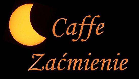 Caffe Zacmienie